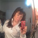 ���� ��������, �����-���������, 54 ���� - ��������� 22 ��� 2013 � ������ ���� ����������