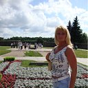 ���� Alla, ����, 53 ���� - ��������� 11 �������� 2011 � ������ ���� ����������