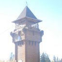  , , 41  -  10  2010    