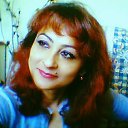 ���� Jamilya, ������� - ��������� 24 ������ 2013 � ������ ���� ����������