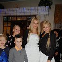 ���� �����, ������� - ��������� 31 ����� 2012 � ������ ���� ����������