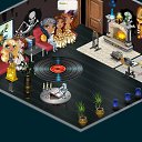 ���� Mrs, ���� - ��������� 2 ���� 2013 � ������ �Tropikania�