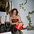 ���� Zlata, ����, 47 ��� - ��������� 22 ������� 2009