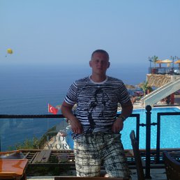 ���� ������, ��������, 44 ���� - ��������� 15 ��� 2012