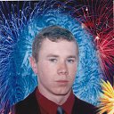 ���� ������ Pit Mc �������, ��������, 41 ��� - ��������� 16 ������� 2011 � ������ ����� ������ �����