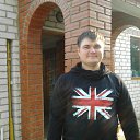 ���� ���, �������, 41 ��� - ��������� 18 ������ 2011 � ������ �PetLove�