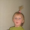 ���� ���������, ������ - ��������� 6 ������ 2009 � ������ ���� ���������