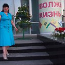 ���� ��������, ����� - ��������� 29 ������� 2012 � ������ ���� ����������