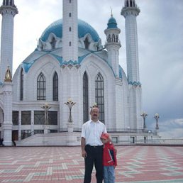 ������������ �����, ������, 59 ���