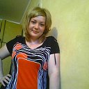 ���� �������, ������, 40 ��� - ��������� 6 ����� 2012 � ������ �����