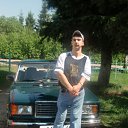 ���� ������, ������, 38 ��� - ��������� 14 ��� 2011