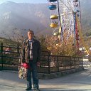 ���� Roma, ������, 44 ���� - ��������� 21 �������� 2011
