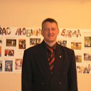 ���� �������, ������������, 48 ��� - ��������� 19 ������ 2012 � ������ ���� ����������