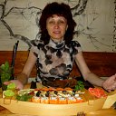 ���� �lga, ����, 64 ���� - ��������� 3 ������ 2012 � ������ ���� ����������