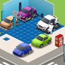 ���� �������, ������ - ��������� 24 ����� 2011 � ������ �RoadKing�