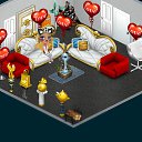  ,  -  20  2013   Tropikania