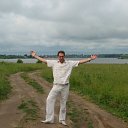 ���� C���, �����, 49 ��� - ��������� 13 ���� 2012