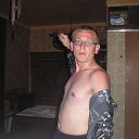 ���� �������, ������, 37 ��� - ��������� 11 ��� 2013 � ������ ���� ����������