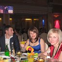 ���� �����, ���������������, 55 ��� - ��������� 22 ������� 2012 � ������ ���� ����������