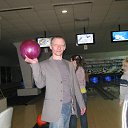  Slava, , 50  -  22  2012    