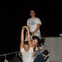 ���� ������, ��������, 35 ��� - ��������� 18 ������� 2010 � ������ ���