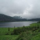 ���� Misty Cloud (�� �������, �� ���� � ������ � ���������)), �������, 43 ���� - ��������� 15 ������� 2010 � ������ ��������