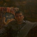 ���� Ruslan, ����, 51 ��� - ��������� 4 ������� 2011 � ������ ���� ����������