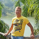 ���� �������, ������-��-����, 40 ��� - ��������� 26 ������ 2013