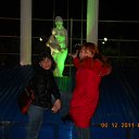 ���� ���, �����, 60 ��� - ��������� 24 ����� 2012 � ������ ���� ����������