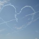 ���� ������� � ������. ������., ������������, 51 ��� - ��������� 18 ������� 2012 � ������ �"������� ������"�