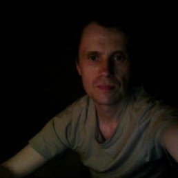 Andrey, �����, 52 ����