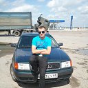 ���� ������, ������, 39 ��� - ��������� 24 ������� 2012 � ������ ���� ����������