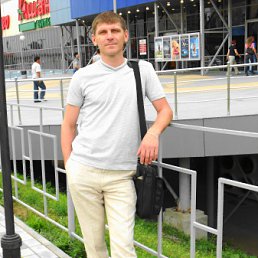 ���� �������, �����, 47 ��� - ��������� 19 ���� 2012