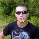 ���� �������, ������ ��������, 36 ��� - ��������� 6 ������ 2012