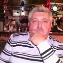 ���� ���������, ����, 64 ���� - ��������� 5 ���� 2013 � ������ ���� ����������