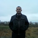 ���� �������, ���������, 46 ��� - ��������� 18 �������� 2012