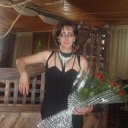 ���� Medea, ������, 50 ��� - ��������� 18 ���� 2012 � ������ �������