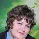 ���� ��������, ��������, 52 ���� - ��������� 1 ��� 2012 � ������ ���� ����������