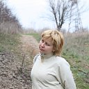  ok, --, 44  -  28  2010   