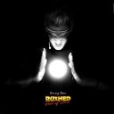 ���� Kot3^_^, ����������, 28 ��� - ��������� 28 ������ 2012