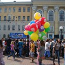 ���� �������, �����, 69 ��� - ��������� 30 ���� 2012 � ������ �������� ��������
