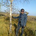 ���� �����, ������, 53 ���� - ��������� 2 ������ 2012 � ������ ���� ����������