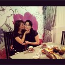 �������� � ����� �� ������� ���� ����������