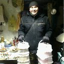 ���� Andrei Sidorin, �����������, 39 ��� - ��������� 11 ������� 2012 � ������ ���� ����������