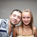  Vitaliy,  -  30  2012