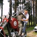 ���� ���������, ����������, 45 ��� - ��������� 14 ���� 2013