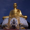 ���� �������, ������ - ��������� 5 ������ 2012 � ������ ���� ����������