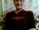  Marina,  -  5  2012   
