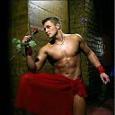 ���� �����, ��� - ��������� 31 ��� 2012