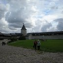 ���� �����, ������ - ��������� 18 ������ 2011 � ������ �" ***** "�